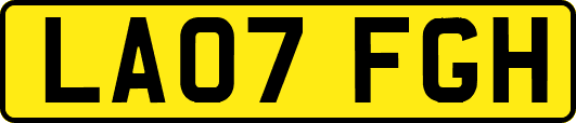 LA07FGH