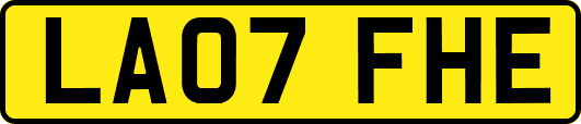 LA07FHE