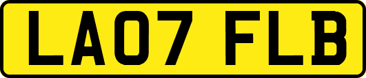 LA07FLB