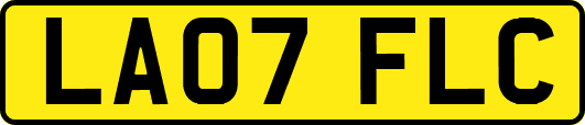LA07FLC