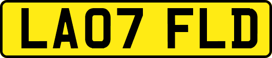 LA07FLD