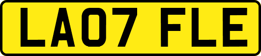 LA07FLE