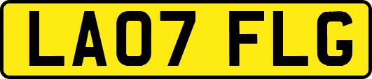 LA07FLG
