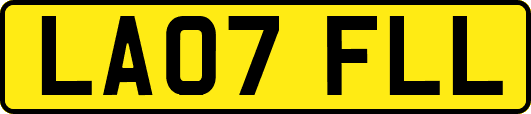 LA07FLL