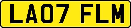 LA07FLM