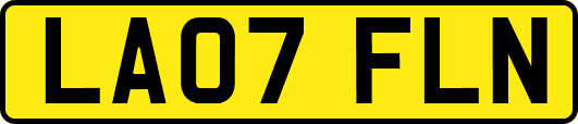 LA07FLN