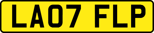 LA07FLP
