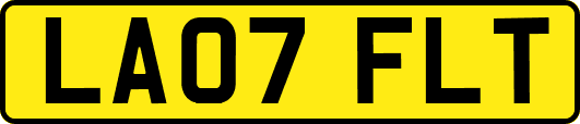 LA07FLT