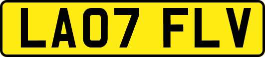 LA07FLV
