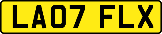 LA07FLX