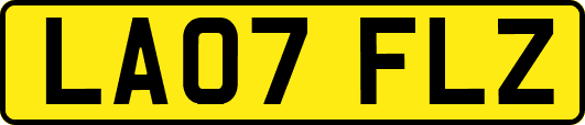 LA07FLZ