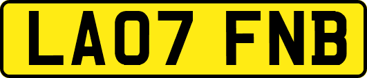 LA07FNB