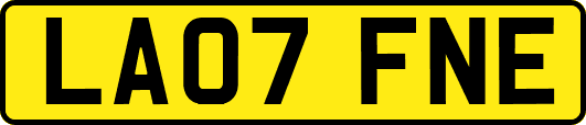LA07FNE