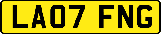 LA07FNG