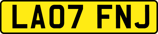 LA07FNJ
