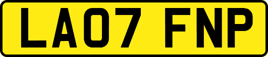 LA07FNP