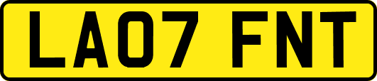 LA07FNT