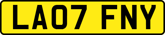 LA07FNY