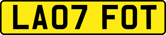 LA07FOT