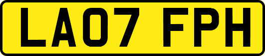 LA07FPH