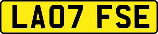 LA07FSE