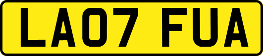 LA07FUA