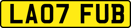 LA07FUB