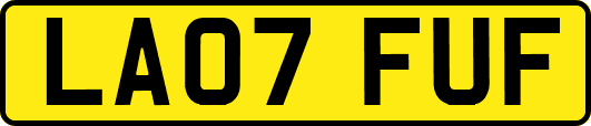 LA07FUF