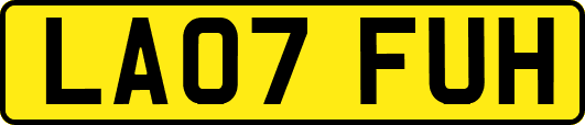 LA07FUH