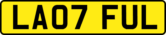 LA07FUL