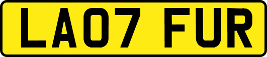 LA07FUR