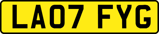 LA07FYG