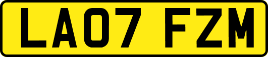 LA07FZM
