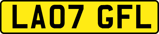 LA07GFL
