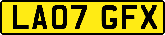 LA07GFX