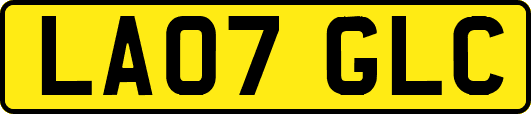 LA07GLC