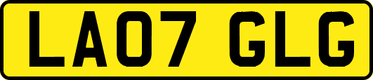 LA07GLG