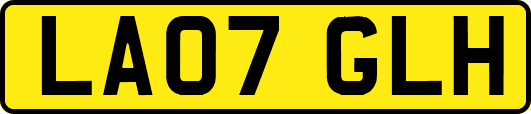 LA07GLH