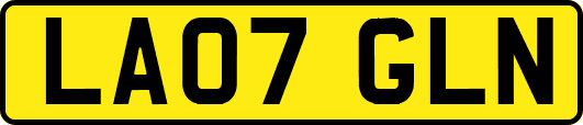 LA07GLN