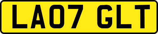 LA07GLT