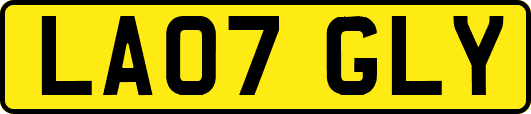 LA07GLY