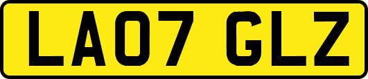 LA07GLZ
