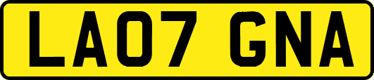 LA07GNA