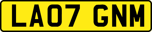 LA07GNM
