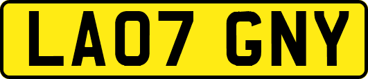 LA07GNY