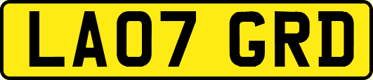 LA07GRD