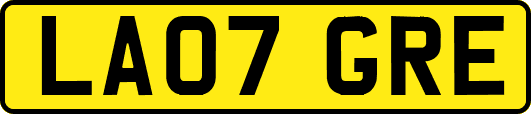 LA07GRE