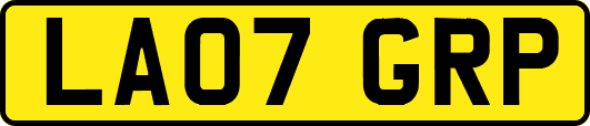 LA07GRP