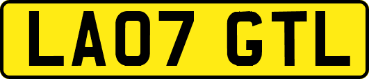 LA07GTL