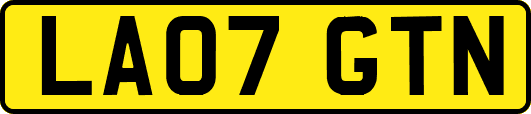 LA07GTN